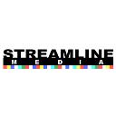 Streamline Media logo
